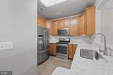 7701 Travertine Drive - Photo 11