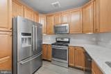 7701 Travertine Drive - Photo 12