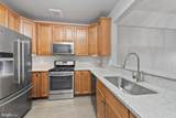 7701 Travertine Drive - Photo 13