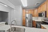 7701 Travertine Drive - Photo 14