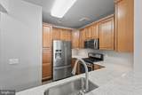 7701 Travertine Drive - Photo 15