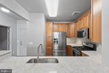 7701 Travertine Drive - Photo 16