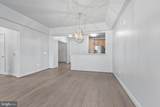 7701 Travertine Drive - Photo 17