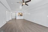 7701 Travertine Drive - Photo 18