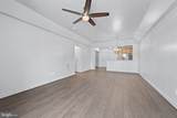 7701 Travertine Drive - Photo 19