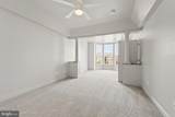 7701 Travertine Drive - Photo 20