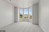 7701 Travertine Drive - Photo 21