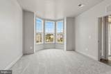 7701 Travertine Drive - Photo 22