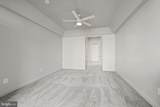 7701 Travertine Drive - Photo 23