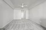 7701 Travertine Drive - Photo 24