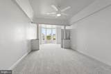 7701 Travertine Drive - Photo 25