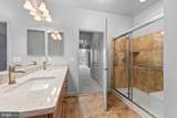 7701 Travertine Drive - Photo 26