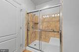7701 Travertine Drive - Photo 27