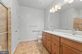7701 Travertine Drive - Photo 28