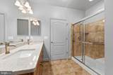 7701 Travertine Drive - Photo 29