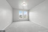 7701 Travertine Drive - Photo 30