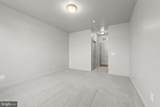 7701 Travertine Drive - Photo 31