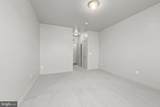 7701 Travertine Drive - Photo 32