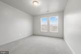 7701 Travertine Drive - Photo 33