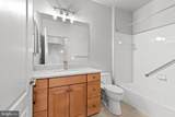 7701 Travertine Drive - Photo 34