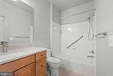 7701 Travertine Drive - Photo 35