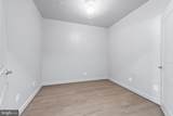 7701 Travertine Drive - Photo 36