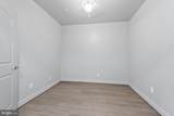 7701 Travertine Drive - Photo 37