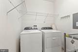 7701 Travertine Drive - Photo 38