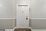 7701 Travertine Drive - Photo 39