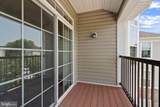 7701 Travertine Drive - Photo 7