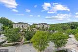 7701 Travertine Drive - Photo 9