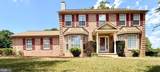 2608 Capital Court - Photo 1