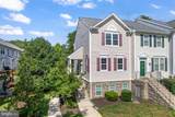 2704 Oak Leaf Court - Photo 1