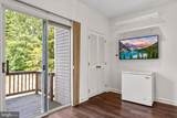 2704 Oak Leaf Court - Photo 15