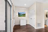 2704 Oak Leaf Court - Photo 18