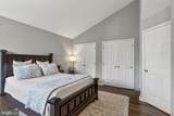 2704 Oak Leaf Court - Photo 25