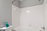 2704 Oak Leaf Court - Photo 28