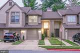 11207 Dunstable Way - Photo 1