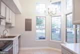 11207 Dunstable Way - Photo 10