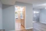 11207 Dunstable Way - Photo 11