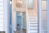 11207 Dunstable Way - Photo 12