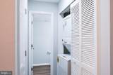 11207 Dunstable Way - Photo 13