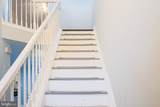 11207 Dunstable Way - Photo 14