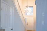 11207 Dunstable Way - Photo 15