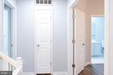 11207 Dunstable Way - Photo 16