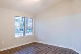 11207 Dunstable Way - Photo 17