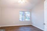 11207 Dunstable Way - Photo 18