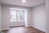 11207 Dunstable Way - Photo 21