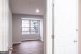 11207 Dunstable Way - Photo 22