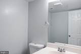 11207 Dunstable Way - Photo 23